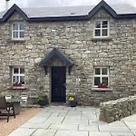 Holiday home Retreats Abbys