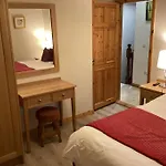 Holiday home Retreats Abbys *