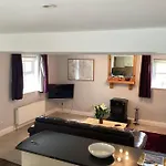 Holiday home Retreats Abbys