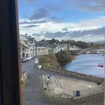 Retreats Abbys Holiday home Roundstone