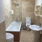 Retreats Abbys Holiday home Roundstone