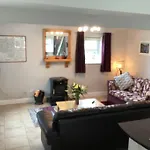 Retreats Abbys Holiday home Roundstone