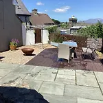 Retreats Abbys Holiday home