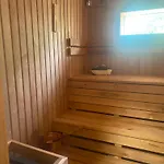 Holiday home Retreats Abbys Roundstone